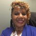 Profile Picture of Sandra Cromer (@Sandra-Cromer) on Facebook