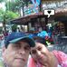 Profile Picture of Luis Montoya (@luis.montoya.7370) on Facebook
