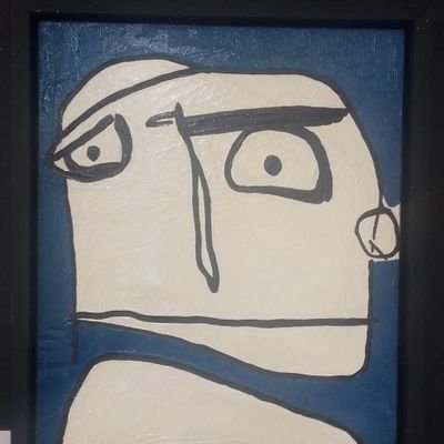 Profile Picture of Craig Tyson (@CraigHTyson) on Twitter