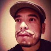 Profile Picture of Daniel Olivarez (@danielolivarez3590) on Youtube