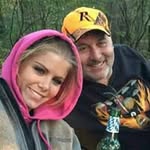 Profile Picture of Michael Brusca (@bruscamichael) on Instagram