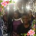 Profile Picture of Wilbert Green (@wilbert.green.94) on Facebook