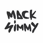 Profile Picture of Mil Sims (@macksimmy) on Instagram