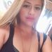 Profile Picture of Kaylen Kiroa (@kaylen.kiroa) on Facebook