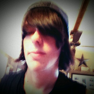 Profile Picture of Dustin Hughey (@duztin_Kane_H) on Twitter