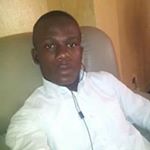 Profile Picture of Frank Tester Wisseh (@frankwisseh) on Instagram