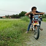 Profile Picture of Brother420_ (@ndoweh_cosslow027) on Instagram