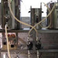 Geoff Newell - Quora Profile Picture of Geoff Newell (@geoff-newell-6) on Quora