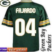 Profile Picture of Kim Fajardo (@makettle3) on Pinterest