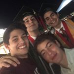Profile Picture of Daniel Vigna (@dani.vh_) on Instagram