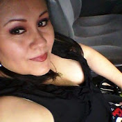 Profile Picture of Claudia Zamarron (@claudiazamarron5515) on Youtube