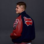 Profile Picture of Ben simons (@ayebenji) on Instagram