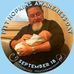 Profile Picture of Randy Enger (@randy.enger.77) on Facebook