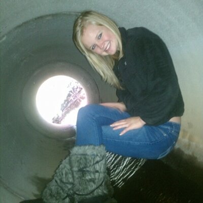 Makayla Bradshaw - Twitter Profile Picture of Makayla Bradshaw (@Mkayla_bradshaw) on Twitter