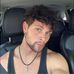 Profile Picture of Jacob Franks (@jacob.franks.904) on Facebook