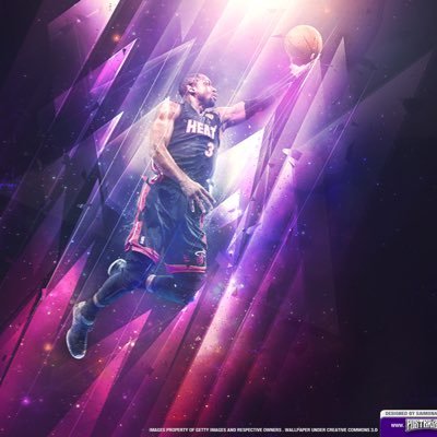 Profile Picture of Thomas Mounce (@ThomasMounce7) on Twitter