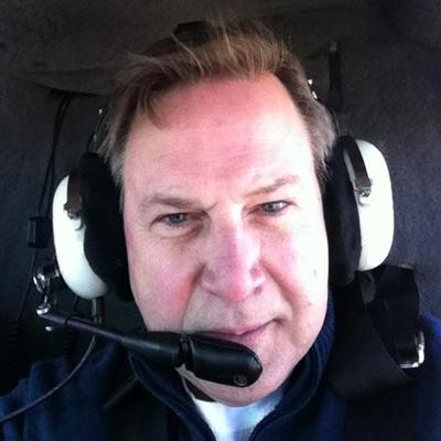 Profile Picture of Ray Hagerman (@HagermanRay) on Twitter