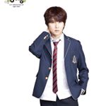 Profile Picture of Kim HeeChul (@sj.heechul0710) on Instagram