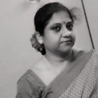 Profile Picture of Tania Chakraborty (@tania-chakraborty-15) on Quora