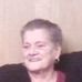 Profile Picture of Elizabeth Burr (@elizabeth.burr.906) on Facebook