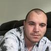 Profile Picture of Daniel Glasgow (@@danielglasgow7) on Tiktok