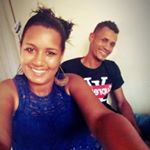 Profile Picture of Jhayane lima (@santoss_oliver) on Instagram