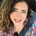 Profile Picture of Sheila Brooks (@sheilambrooks) on Instagram