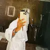 Profile Picture of David Chirinos (@david.chirinos4) on Tiktok
