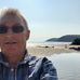 Profile Picture of John Boucher (@john.boucher.1048) on Facebook