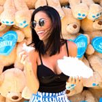 Profile Picture of Carla Leon (@carlitaworldnyc) on Instagram