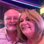 Profile Picture of Paula Harrelson-Degenhardt (@pauladege0) on Instagram