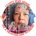 Profile Picture of Roberta Jackson (@roberta.jackson.54) on Facebook