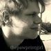 Profile Picture of Daniel Elsner (@daniel.elsner.92) on Facebook