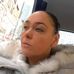 Profile Picture of Leeann Daniels (@leeann.daniels.94) on Facebook