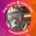 Bennie Tucker - Instagram Profile Picture of Bennie Tucker (@tuckerbennie5150) on Instagram