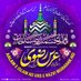 Profile Picture of Mohammad Husain Ansari (@Mohamma75820338) on Twitter