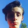 Profile Picture of Kevin Dailey (@@kevindailey00) on Tiktok