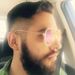 Profile Picture of Omar Badillo (@sogb861111) on Pinterest