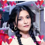 Profile Picture of Sheila Gist (@sheila.gist.2025) on Facebook