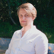 Profile Picture of Daniel Nordin (@danielnordin4841) on Youtube