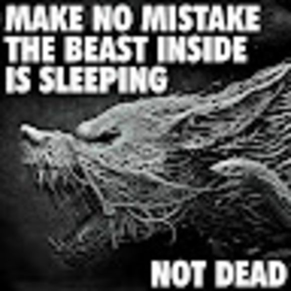 Profile Picture of Anthony Clingerman (@mrclingerman) on Poshmark