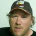 Profile Picture of Patrick Harrell (@patrick.harrell.37) on Facebook