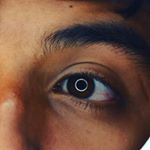 Profile Picture of Josué Agueda Castillo (@josueaguedacastillo) on Instagram