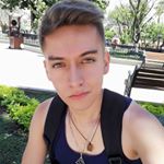 Profile Picture of Julio Cesar Terrazas Herbas (@juliocesar_th) on Instagram