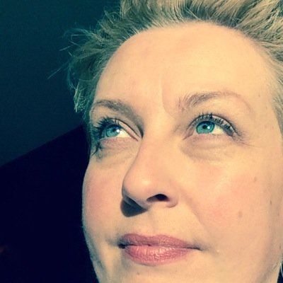 Profile Picture of Shelley Boudreau (@BoudreauShelley) on Twitter