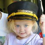 Profile Picture of Jasmine Flint (@jazflint_13) on Instagram