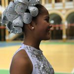 Profile Picture of Laura Maria Ospino Lopez (@laurospi7) on Instagram