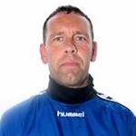 Profile Picture of Gunnar Jónsson (@gunnarmj23) on Instagram