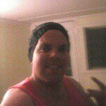 Profile Picture of Jesse Cuffe (@cuffdog) on Instagram