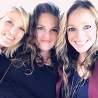 Profile Picture of Caitlyn Keller (@caitlyn-keller-3) on Quora